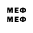 Метадон methadone Diana Wakhidah