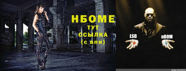 первитин Гусиноозёрск
