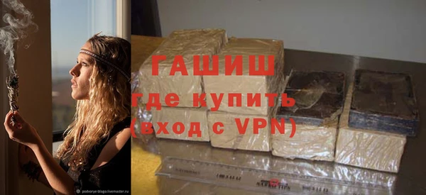 сатива Гусев