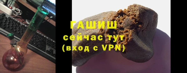 сатива Гусев