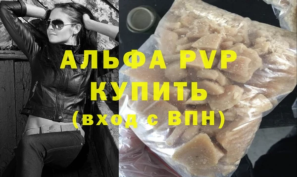 сатива Гусев