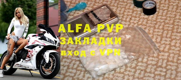 сатива Гусев