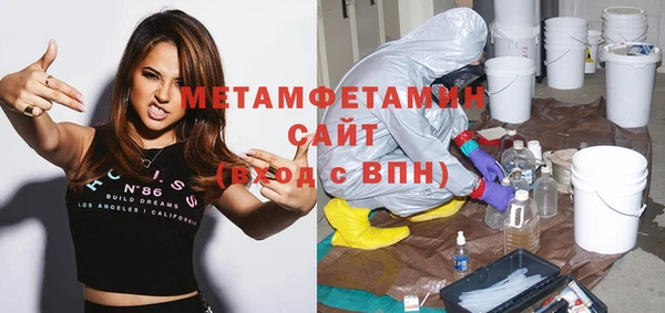 сатива Гусев